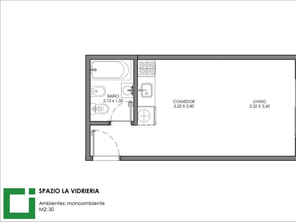 Alpatacal 3620 - Entrega Junio 2027