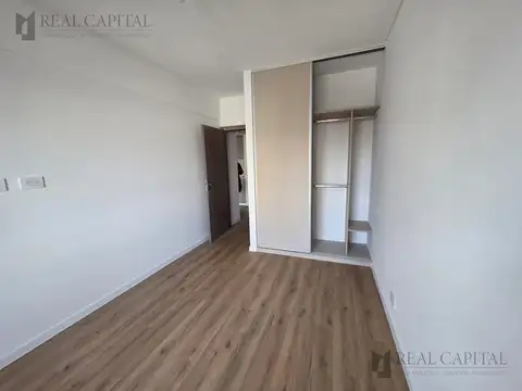 Departamento en Venta en Nuñez, USD 191.900