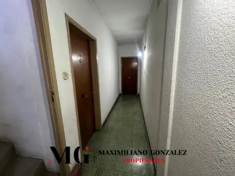 Departamento alquiler Lomas de Zamora
