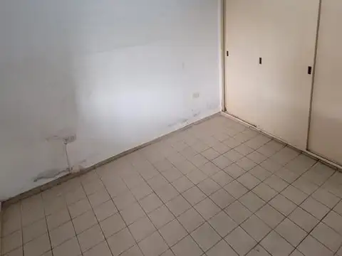 Casa en Venta al Sur