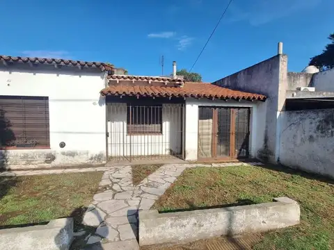 José María Chocano 100