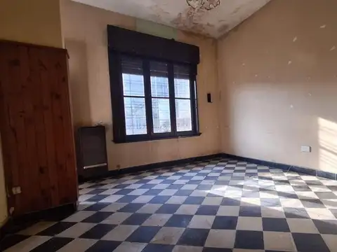 Casa en Venta en Lomas De Zamora, USD 66.000