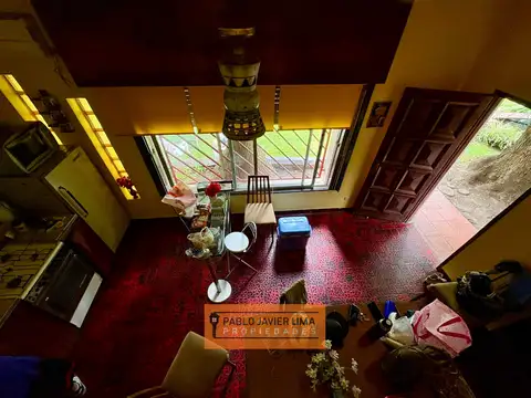 Quinta en Venta 30 años