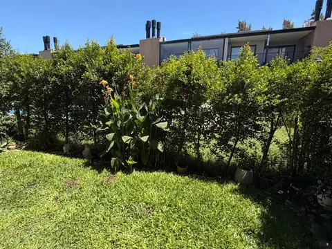 Departamento en Venta en La cañada de Pilar, USD 125.000