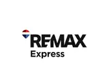 REMAX Express