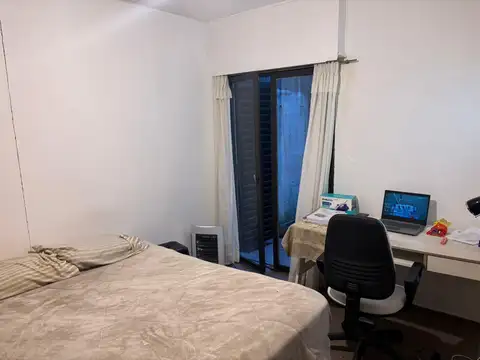 Departamento en Alquiler 34 años