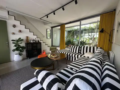 Enrique Martinez 205