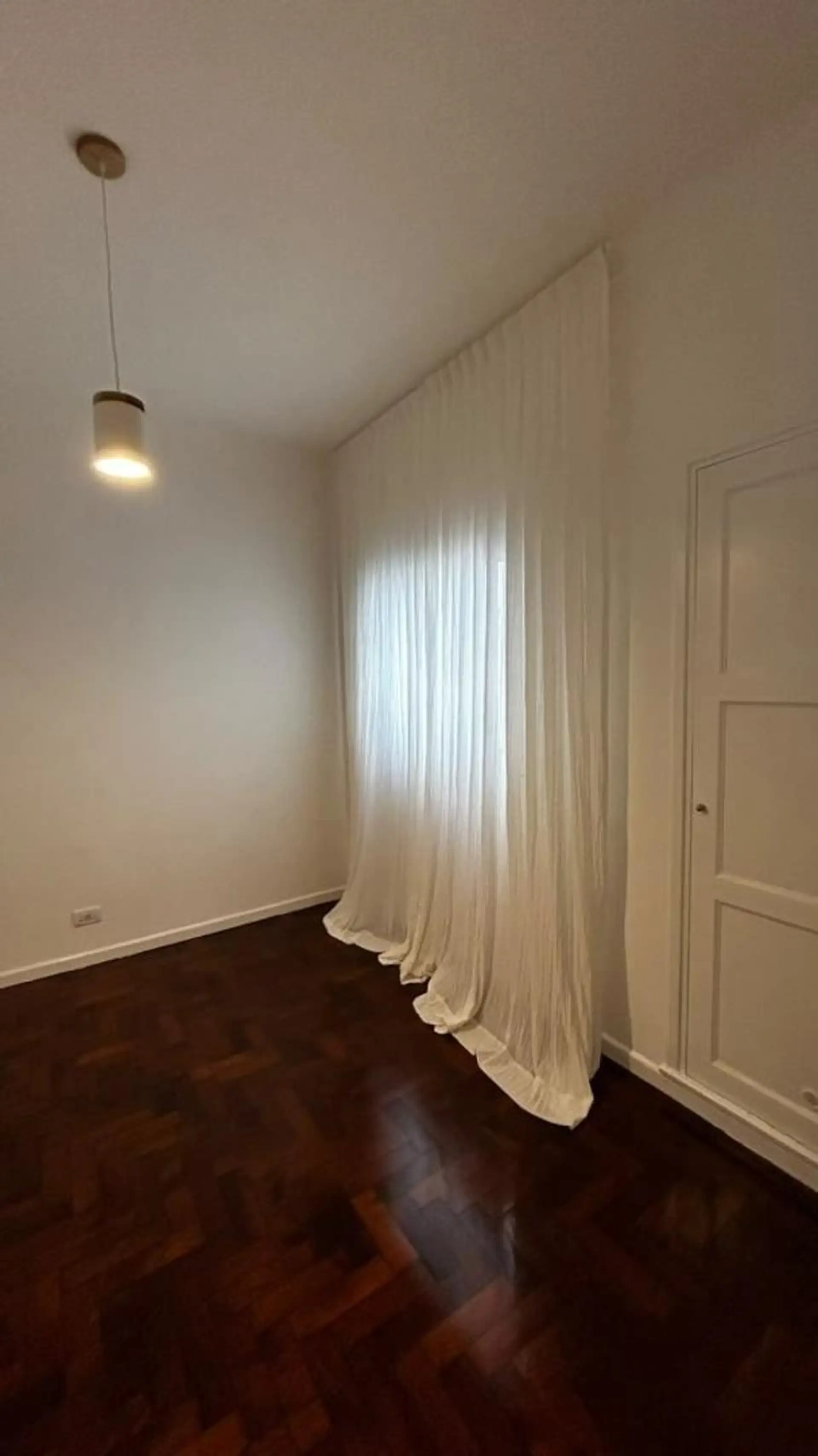 Departamento 3 Amb.al contrafrente, reciclado, Mar del Plata