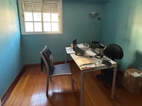 Casa en Venta al Sudoeste