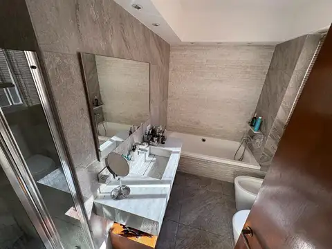 Casa en Venta 60 años