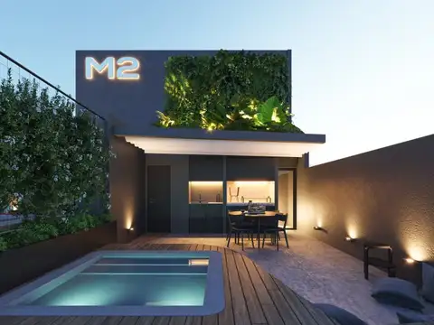 montevideo 961 , Piso No definido