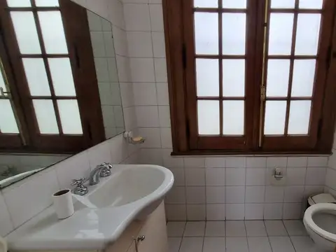 Oficina en Alquiler en Microcentro, $ 800.000