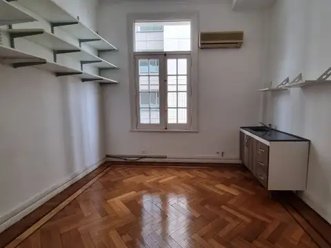 Oficina en Alquiler en Microcentro, $ 800.000