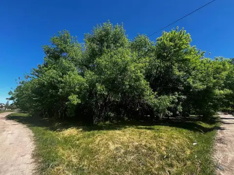 Terreno en Venta de 200,0 m2