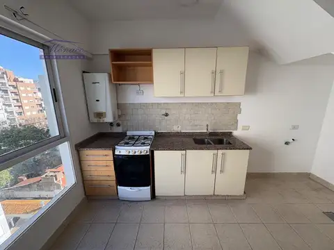 Depto Tipo Casa en Alquiler en Villa Urquiza, $ 960.000