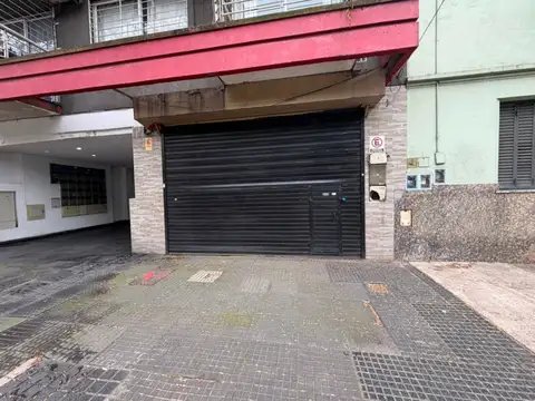 Avenida De Los Constituyentes 3200