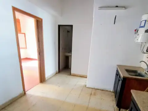 Depto Tipo Casa en Venta con 1 cocheras