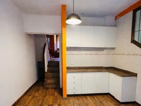 Departamento en Venta en Pinamar, USD 89.000