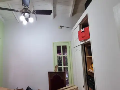 ITUZAINGO EN VENTA UN PH A 7 CUADRAS DE LA ESTACIÓN DE TREN - FICHA 9977