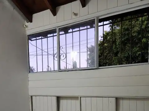 Casa en Venta en Ituzaingo, USD 56.000