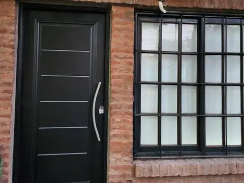 Coronel Ventura Alegre 500