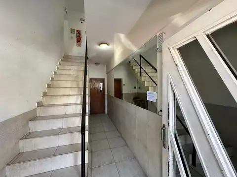 Departamento en Venta 25 años