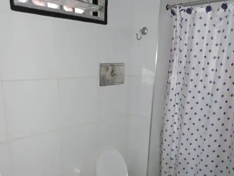 Depto Tipo Casa en Alquiler al Sureste