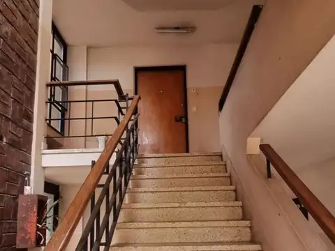 PEDRO LEON GALLO 3600, Piso 1