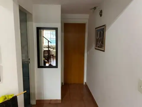 Departamento - Venta - Argentina, Muñiz - Cornelio Saavedra 1071