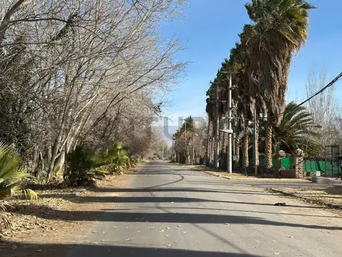 Terreno en Venta en El Sauce, USD 12.000