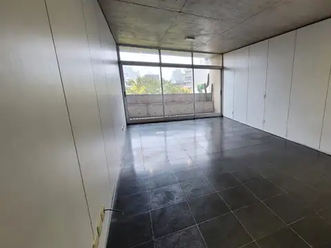 Departamento en Alquiler en Villa Devoto, $ 540.000