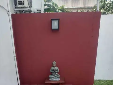 Depto Tipo Casa en Venta 4 años