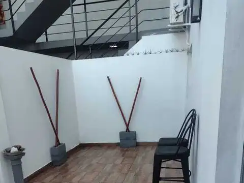 Depto Tipo Casa en Venta al Norte