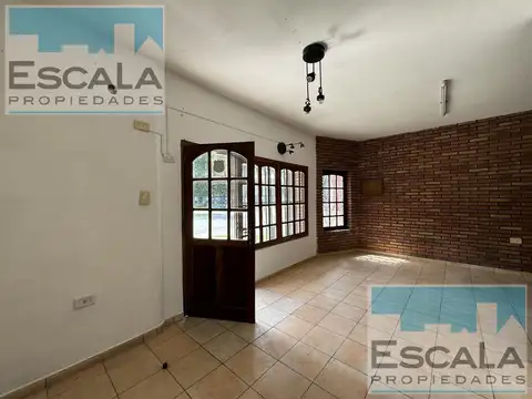 Bv. Rondeau al 600