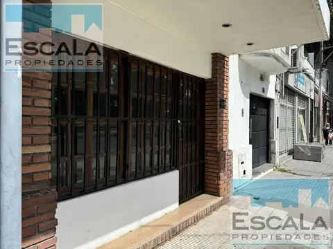 LOCAL EN ALQUILER ALBERDI