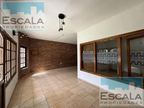LOCAL EN ALQUILER ALBERDI