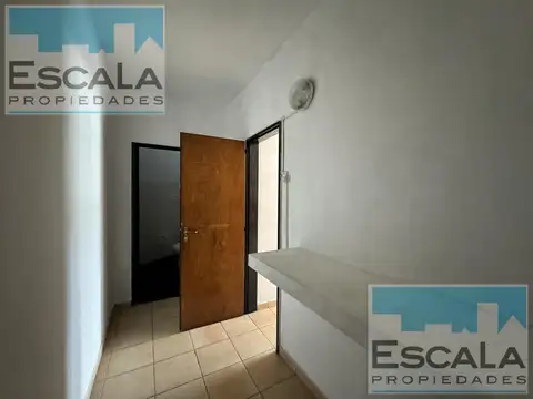 Local en Alquiler A Estrenar