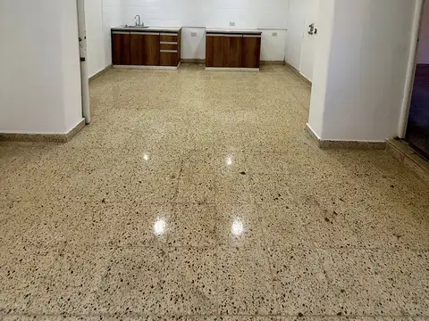 Azucena Villaflor 100