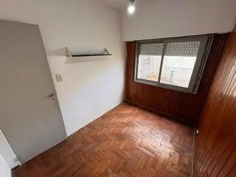Departamento en Alquiler 30 años