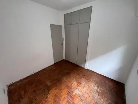 Departamento en Alquiler de 3 dormitorios