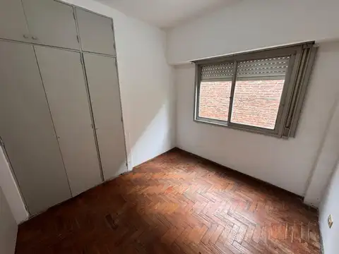 Departamento en Alquiler en San Antonio de Padua, $ 700.000