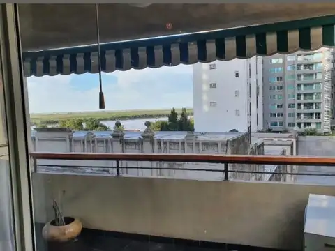 Departamento en Venta en Centro, USD 300.000