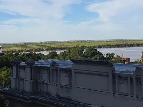 Excelente departamento de 3 dormitorios a la Venta