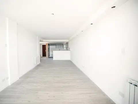 De la Nacion  al 300