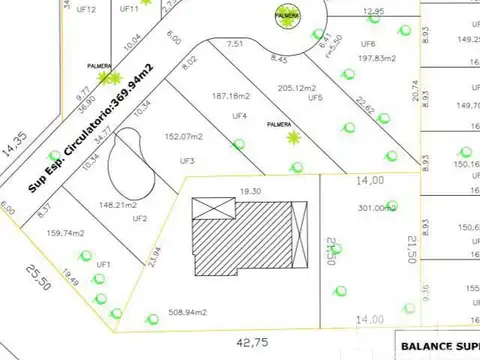 ALCALDE BENITO RIVAS 900