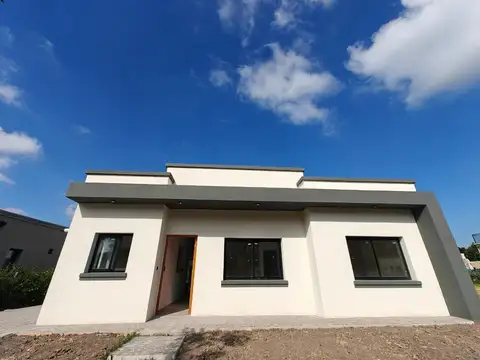 San Pablo