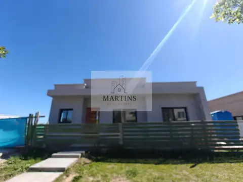 Casa en Venta en San Pablo, USD 205.100