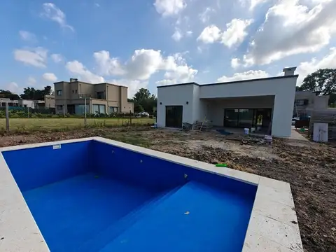 Casa en Venta en San Pablo, USD 205.100