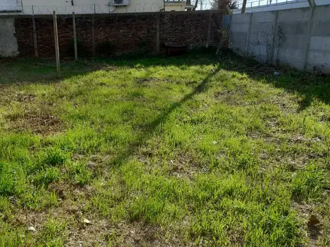 Casa en Venta en Ringuelet, USD 111.111