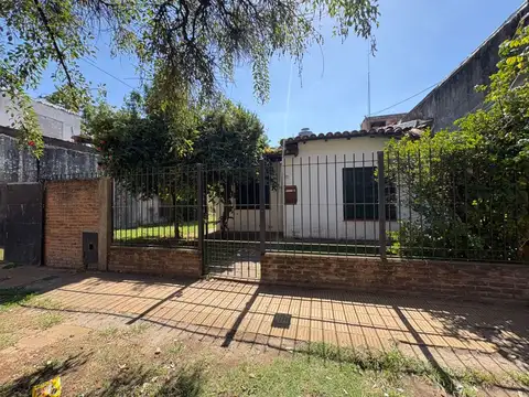 Casa en Venta en Grand Bourg, USD 90.000